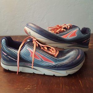 Altra Torin 3.0 Running Shoes 9.5 ZERO DROP